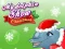 My Dolphin Show Christmas – kostenloses Online-Spiel