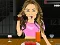 Fanatic Celebrities – kostenloses Online-Spiel