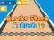 Blocks Stack Rush – kostenloses Online-Spiel