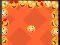Pong With Emoji – kostenloses Online-Spiel