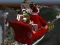 Santa's Little helpers – kostenloses Online-Spiel