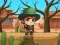 Wild Adventure – kostenloses Online-Spiel