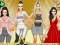 Kim K Busy Day – kostenloses Online-Spiel