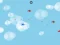 Skyblaze – kostenloses Online-Spiel