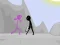One Man's Doomsday 2 – kostenloses Online-Spiel