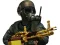 Gold Gun Fury – kostenloses Online-Spiel