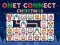Onet Connect Christmas – kostenloses Online-Spiel