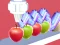 Perfect Cream – kostenloses Online-Spiel