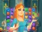 Princess Candy – kostenloses Online-Spiel