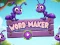 Word Maker – kostenloses Online-Spiel