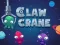 Claw Crane – kostenloses Online-Spiel