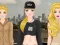 Barbies Yeezy Line – kostenloses Online-Spiel