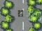 Tank 2012 – kostenloses Online-Spiel
