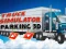 Truck Simulator Parking 3d – kostenloses Online-Spiel