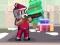 Xmas Rooftop Battles – kostenloses Online-Spiel