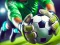 Penalty Europe Champions Edition – kostenloses Online-Spiel