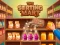 The Sorting Mart – kostenloses Online-Spiel