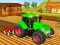 US Modern Farm Simulator – kostenloses Online-Spiel