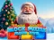 Block Puzzle Frozen Jewel – kostenloses Online-Spiel