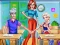 High School Crush – kostenloses Online-Spiel