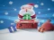 Christmas Gifts – kostenloses Online-Spiel