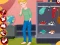 Ladybird Secret Identity Revealed – kostenloses Online-Spiel