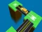 Zigzag Taxi – kostenloses Online-Spiel