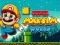 Super Maksim World – kostenloses Online-Spiel