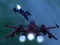 Spacecraft I – kostenloses Online-Spiel