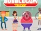 Bubblegum Tricks – kostenloses Online-Spiel