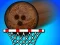 Super coconut Basketball – kostenloses Online-Spiel