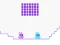 Bunny Graduation Double – kostenloses Online-Spiel