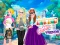 Back To School Fashion Trends – kostenloses Online-Spiel