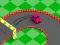 Mini Drifts – kostenloses Online-Spiel