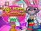 Judy Hopps Easter Preparation – kostenloses Online-Spiel