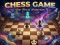 Chess game – kostenloses Online-Spiel