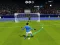 Top Bins! – kostenloses Online-Spiel