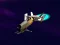 Cosmic Strike 2 – kostenloses Online-Spiel