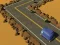 Zigzag Highway – kostenloses Online-Spiel