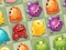 Monster Temple – kostenloses Online-Spiel