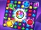 Jewels Classic – kostenloses Online-Spiel