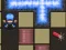 Playing with Fire 2 – kostenloses Online-Spiel