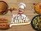 Idle Lunch – kostenloses Online-Spiel