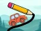 Draw The Bridge – kostenloses Online-Spiel