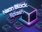 Cube Master – kostenloses Online-Spiel