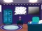 Kicky House Escape – kostenloses Online-Spiel