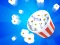 Popcorn Master – kostenloses Online-Spiel