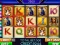Book of Ra – kostenloses Online-Spiel