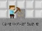 Cave Worker Steve – kostenloses Online-Spiel