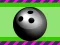 Bowling Circuit – kostenloses Online-Spiel